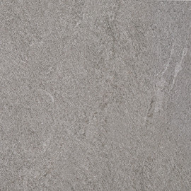 Calico Ash 24×24 Field Tile Textured Rectified Calico Ash 24×24 Field Tile Textured Rectified