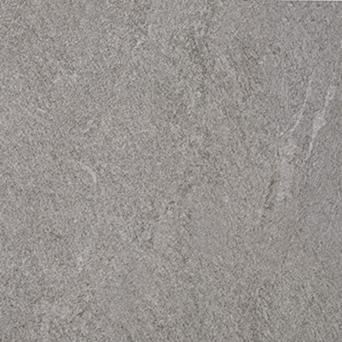 Calico Ash 24×24 Field Tile Textured Rectified