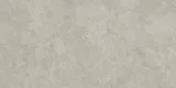 Pathway Wind 12×24 Field Tile Rectified