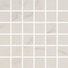 Eterna Beige 2×2 Mosaic Matte Rectified