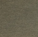 Basalt Mafic 12×12 Field Tile Matte Basalt Mafic 12×12 Field Tile Matte