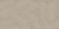 Sensi Ivory Sand 48×95 Field Tile R+PTV Rectified