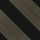 Criss-Cross Black Gold 12×12 Deco 1 Decorative Tile Satin Rectified Criss-Cross Black Gold 12×12 Deco 1 Decorative Tile Satin Rectified