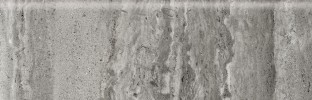 Precept Mica 3×10 Bullnose Glossy