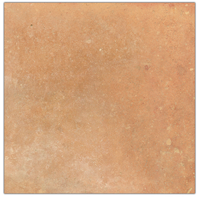 Bejmat Tan 6×6 Field Tile Matte
