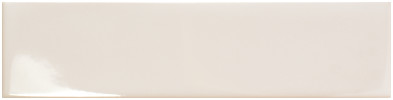 Aquarelle Vapor 7/16×12 Rounded Edge