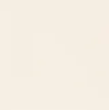 Global Collection Plain Ivory White 6×6 Wall Tile Gloss