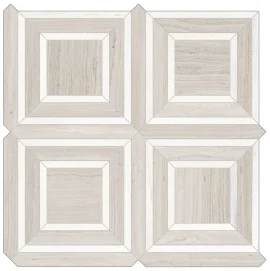 Mayfair Strada Ash Piazza Polished