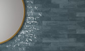 4Earth Sky Glossy 3x12