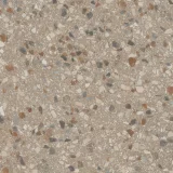Terrazzo Allure Tortoise 24×24 Field Tile Matte Rectified Terrazzo Allure Tortoise 24×24 Field Tile Matte Rectified