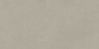 Serena Valley 24×48 Field Tile Vintage Rectified
