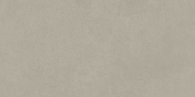 Serena Valley 24×48 Field Tile Vintage Rectified