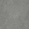 Portraits Wells 13×47 Step Tread Matte