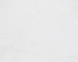 Cinq White 8×10 Field Tile Cinq White 8×10 Field Tile