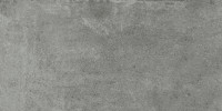 Industria Chromium 12×24 Field Tile Rectified