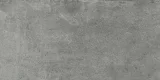 Industria Chromium 12×24 Field Tile Rectified
