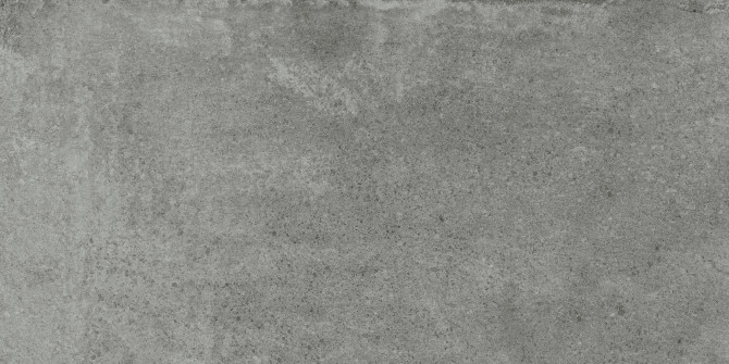 Industria Chromium 12×24 Field Tile Rectified
