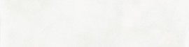Earthen Whisper 3×12 Field Tile Matte