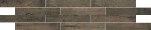 Historic Bridge Old Hollow 6×36 Field Tile Matte