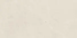 Modern Formation Peak White 12×24 Field Tile Matte Rectified
