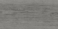 Miller Vein-Cut Coal 24×48 Field Tile Rectified