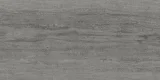 Miller Vein-Cut Coal 24×48 Field Tile Rectified