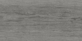 Ecostone Vein-Cut Pumice 24×48 Field Tile Rectified