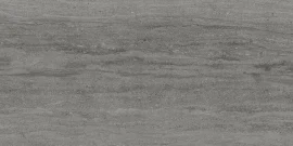 Miller Vein-Cut Coal 24×48 Field Tile Rectified