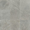 Uniche Grigio 12×24 Field Tile Rectified