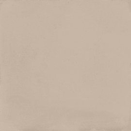 D_Segni Sand 8×8 Field Tile Matte