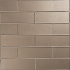 Astoria Southside 3×9 Field Tile Glossy