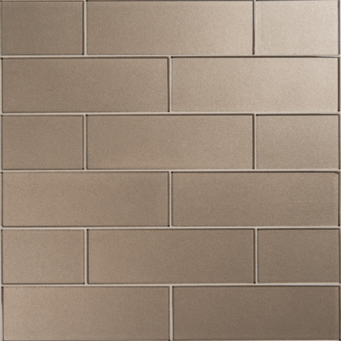 Astoria Southside 3×9 Field Tile Glossy