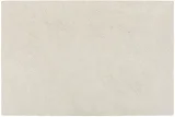 Marmi Antiqua Chateau Crema 16×24 Field Tile Distressed