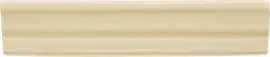 Sanibel Beachcomber 1×6 Chair Molding Crackle Glossy Sanibel Beachcomber 1×6 Chair Molding Crackle Glossy