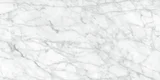La Marca Carrara Gioia 12X24 Polished Rectified La Marca Carrara Gioia 12X24 Polished Rectified