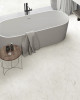 Majesto Ariel Bianco 24x48