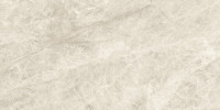 Beyond Taj Mahal Alabaster 12×24 Field Tile Silk Rectified