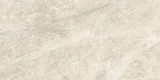 Beyond Taj Mahal Alabaster 12×24 Field Tile Silk Rectified Beyond Taj Mahal Alabaster 12×24 Field Tile Silk Rectified