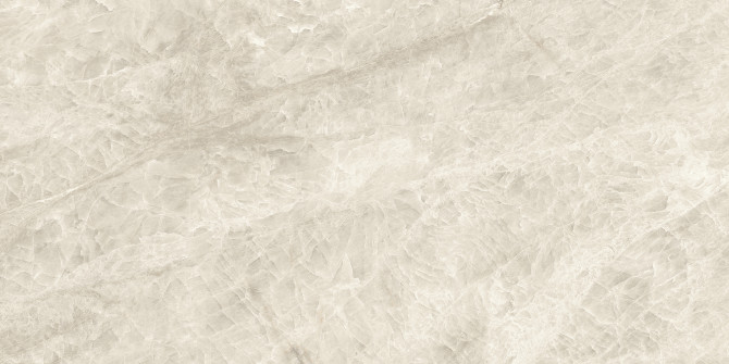Beyond Taj Mahal Alabaster 12×24 Field Tile Silk Rectified