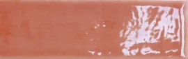 Colour Notes Rosemist 2×5 Field Tile Glossy