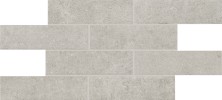 Historic Limestone Lineage 2×8 Field Tile Matte