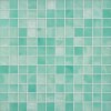 Bisazza Quick Ship Op 25.38 1×1 Mosaic Gloss