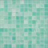 Bisazza Quick Ship Op 25.38 1×1 Mosaic Gloss