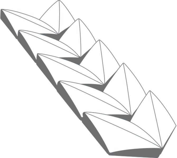 Color Variation Image