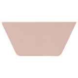 Pietta Donovan Lilly Pilly 3×7 Bronte Field Tile Glossy