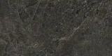 Folk Black 12×24 Field Tile Rectified Folk Black 12×24 Field Tile Rectified