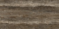 Travertine Titanium 24×48 Field Tile 2cm Grip Rectified