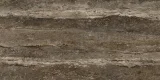 Travertine Titanium 24×48 Field Tile 2cm Grip Rectified
