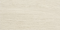 Sunset Falls White 12×24 Field Tile Matte