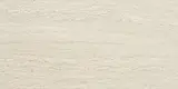 Sunset Falls White 12×24 Field Tile Matte Sunset Falls White 12×24 Field Tile Matte